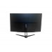 Монитор 27" MITSU CTM-27165C ULTRASLIM, 1K 165HZ, Изогнутый (ИГРОВОЙ)