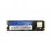 SSD-диск TECH M.2 NVME 256Gb