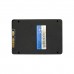 SSD-диск TECH 5inch SATA 3.0 256Gb