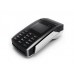 POS-терминал PAX D210 GPRS/Bluetooth/Wi-fi/CTLS (мобильный)