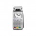 POS-терминал Verifone VX 520 Eth/CTLS