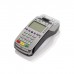 POS-терминал Verifone VX 520 Eth/CTLS