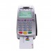 POS-терминал Verifone VX 520 Eth/CTLS