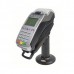 POS-терминал Verifone VX 520 Eth/CTLS