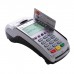 POS-терминал Verifone VX 520 Eth/CTLS