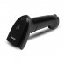 Сканер штрих-кода Mercury CL-2200 P2D SUPERLEAD BLUETOOTH