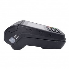 Стационарный POS - терминал PT D230 4G/BT/WIFI/ETH CTLS