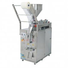 Фасовочно-упаковочный автомат для жидкостей и паст FYL-100 (саше)