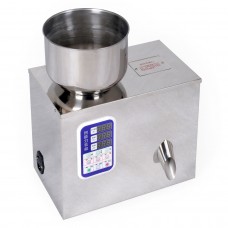 Автоматический весовой дозатор для сыпучих продуктов FZ-100