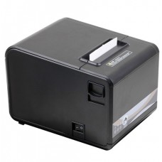 Чековый принтер DBS-80AC/GP-L80250I