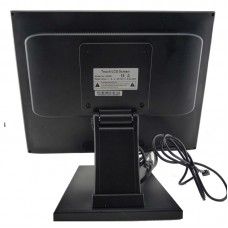 POS-монитор DBS-19TS (touchscreen)