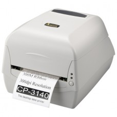 Принтер этикеток Argox CP-3140EX 99-C3002-013 