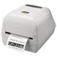Принтер этикеток Argox CP-3140EX 99-C3002-013 