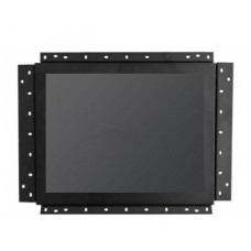 Встраиваемый POS-монитор DBS 12" TS (touchscreen) TFT-LCD