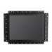 Встраиваемый POS-монитор DBS 12" TS (touchscreen) TFT-LCD