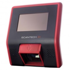 Прайс-чекер Scantech SK50